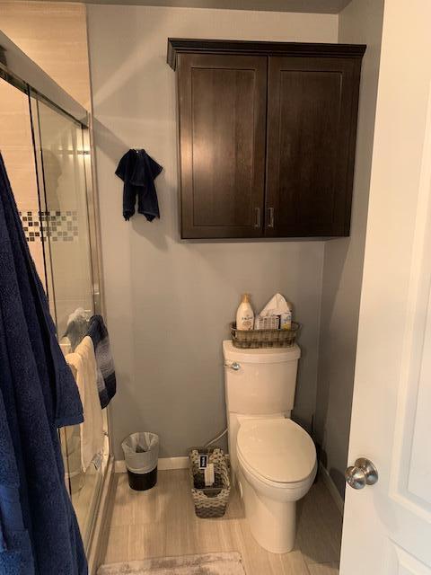 Building Photo - 74036 Mercury Cir W