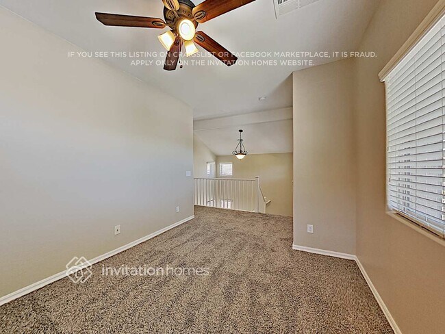 Building Photo - 15050 N 145th Ln
