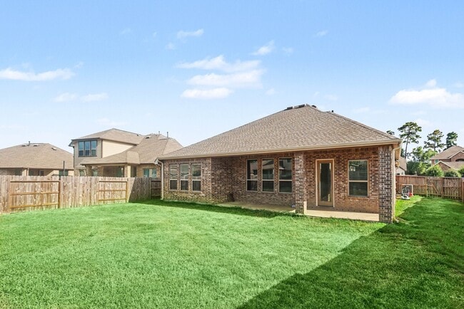 Building Photo - 9407 Sea Star Ln