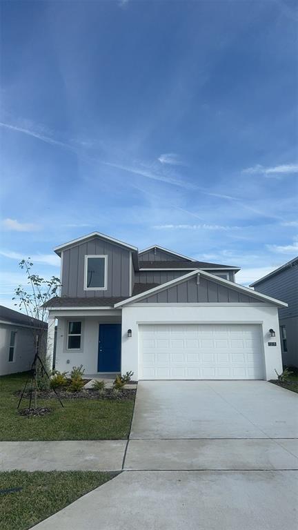 Building Photo - 1519 Jessica Blvd