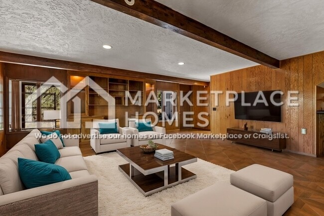 Building Photo - 2155 N Rio De Flag Dr