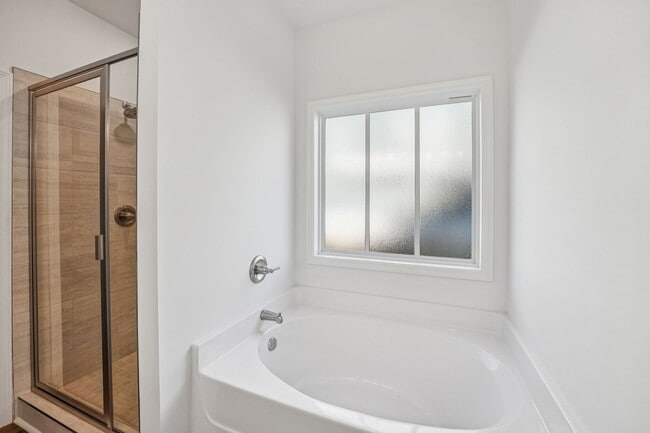 Floorplan - Quinn Residences at Dorchester Place