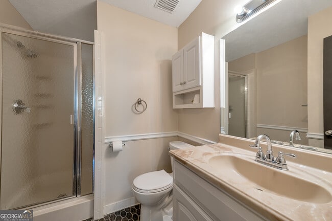 Building Photo - 3208 Corktree Trail