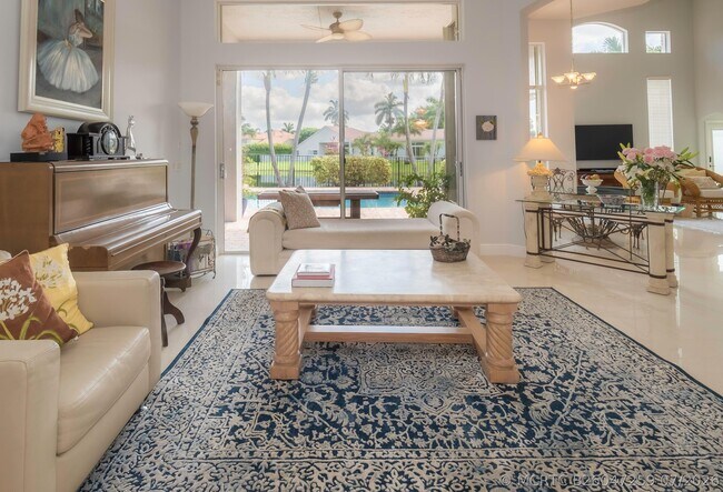 Building Photo - 10849 Bal Harbor Dr