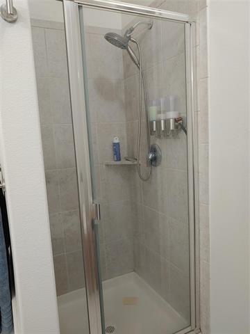 Building Photo - 6209 Obsidian Creek Dr