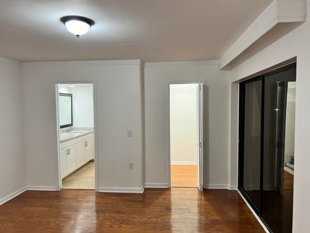 Building Photo - 3114 31st Way