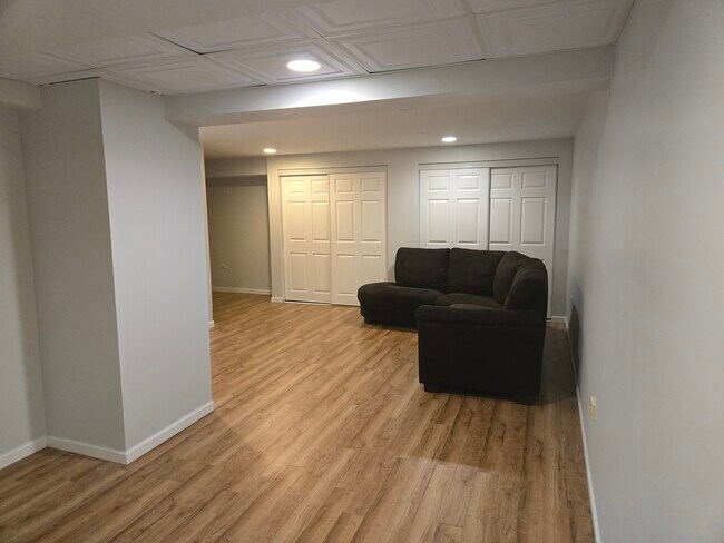 Building Photo - 1309 Beckett Cir
