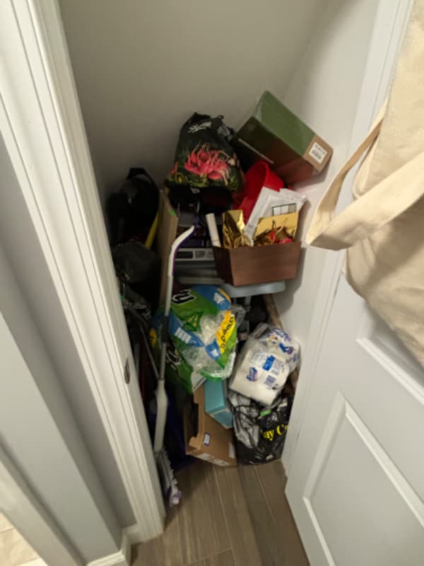 Building Photo - 165 El Camino Loop