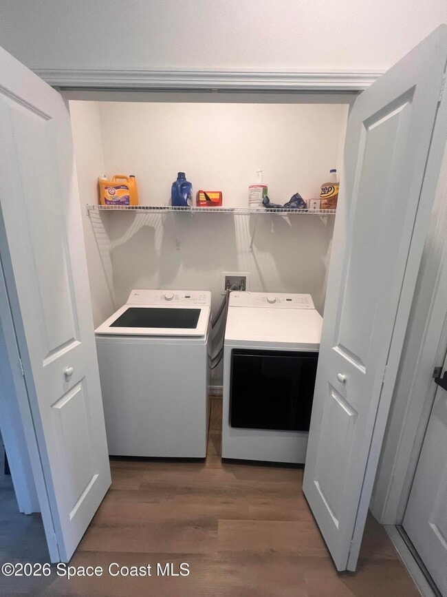 Building Photo - 1146 Sexton Rd SW