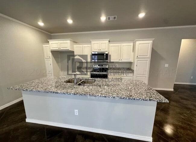 Building Photo - 9904 Hartnett Ct