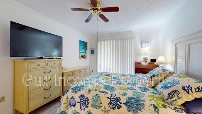 Building Photo - 4149 Heron Way