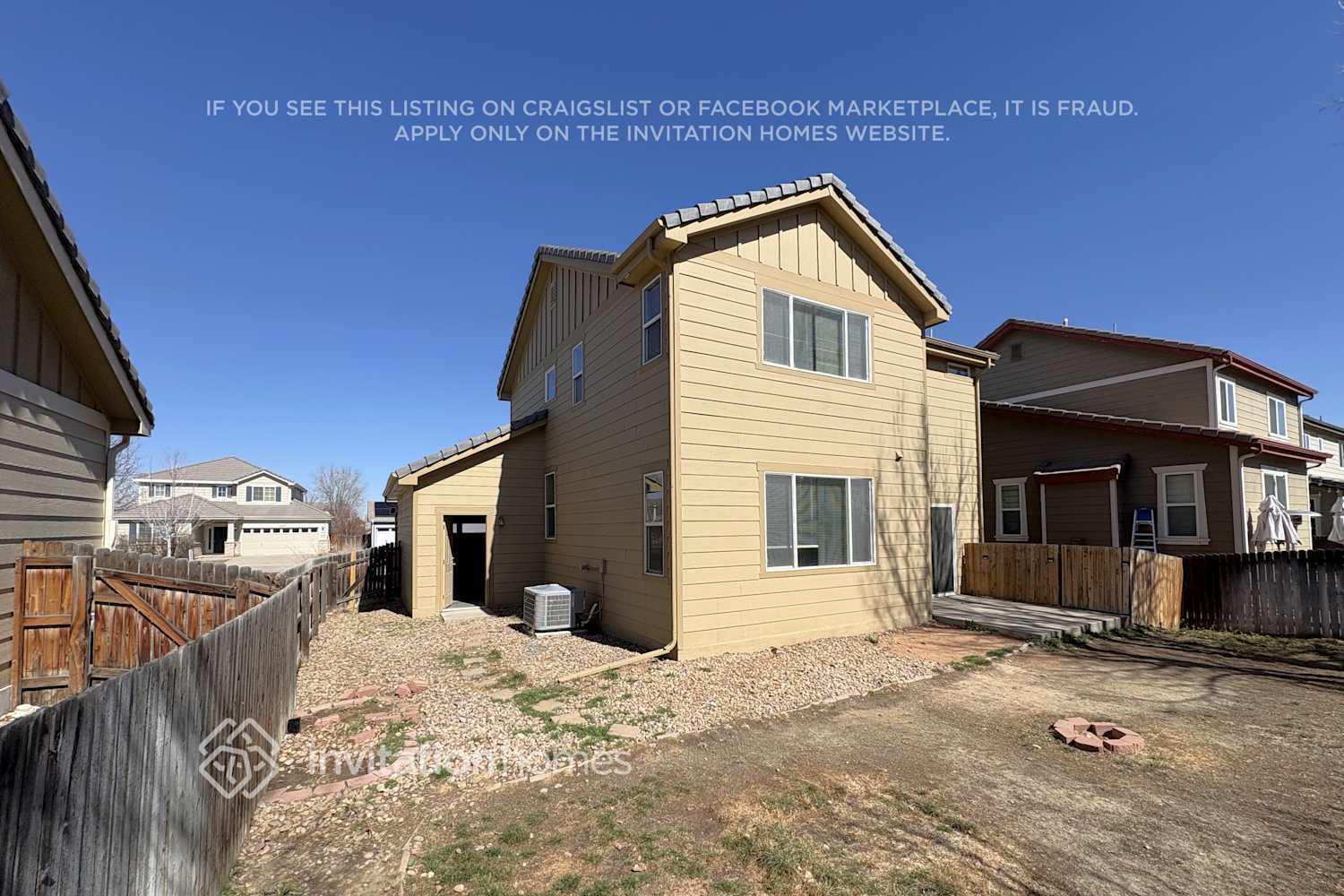 Building Photo - 16424 E 97th Ave