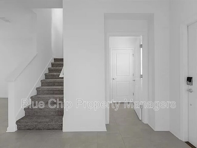 Building Photo - 2054 Shaggy Fisher Dr