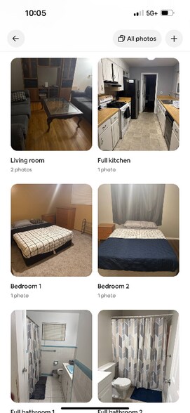 Primary Photo - 2373 Courtney Cir