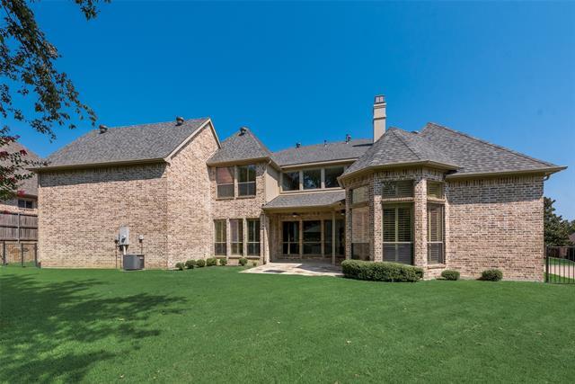 Building Photo - 2207 Kings Pass