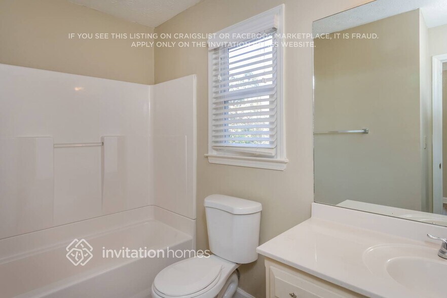 Building Photo - 3735 Starboard Ln