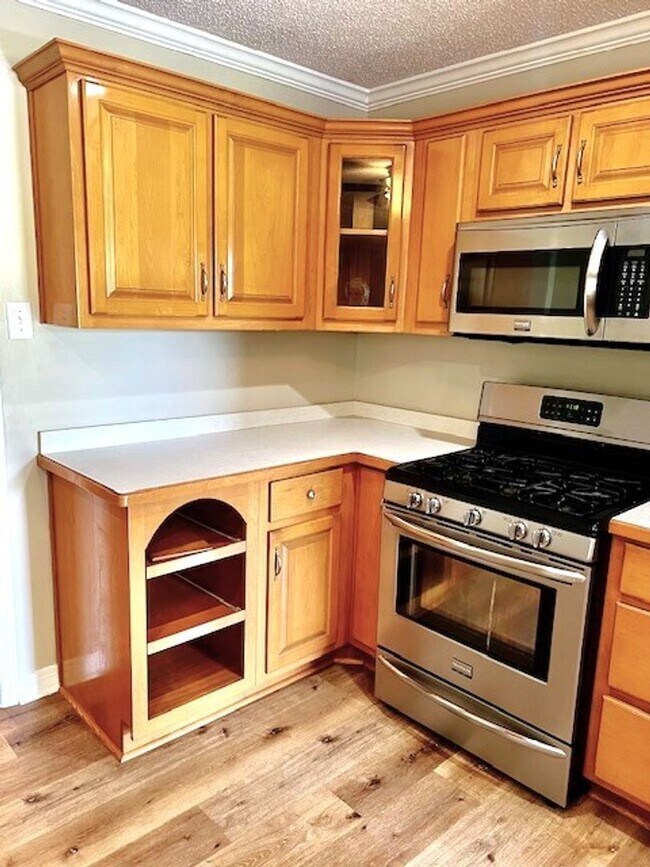 Building Photo - Rivier Du Chien rental right on the golf course