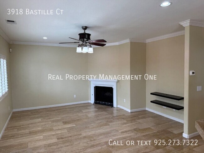 Building Photo - 3918 Bastille Ct