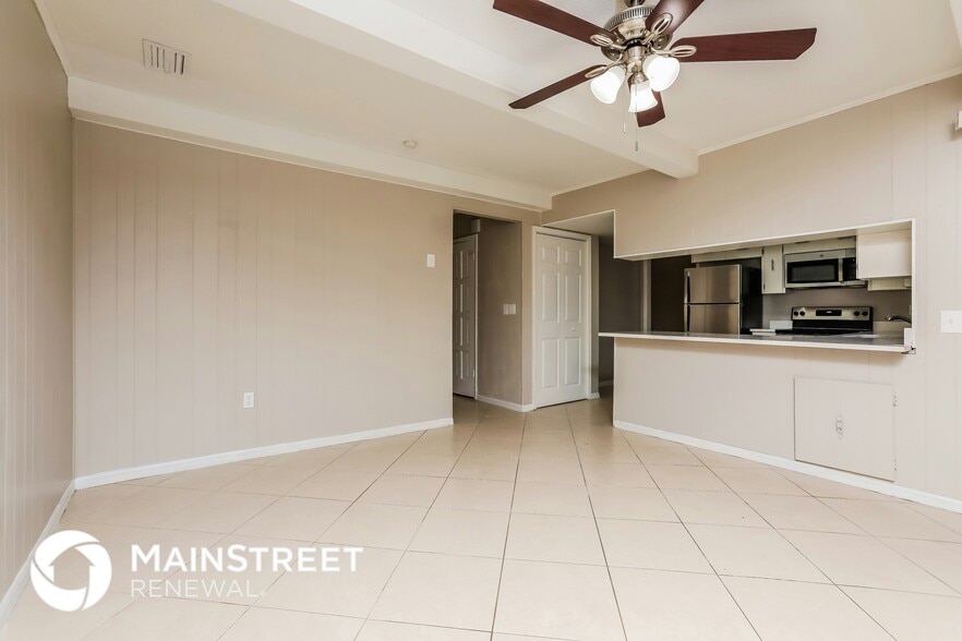 Building Photo - 106 Hillcrest Dr