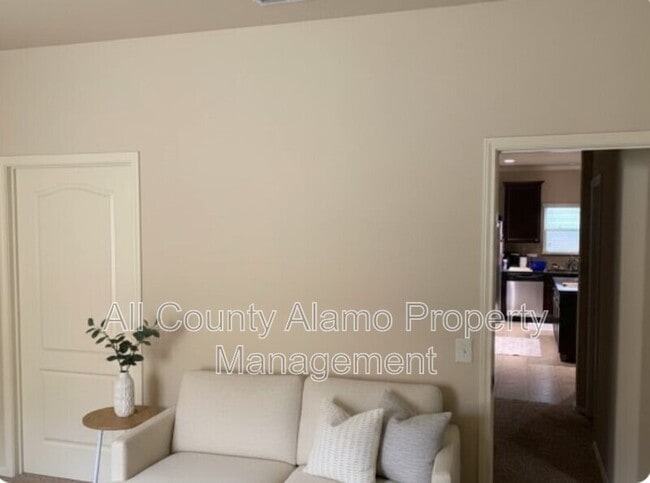 Building Photo - 428 Slippery Rock