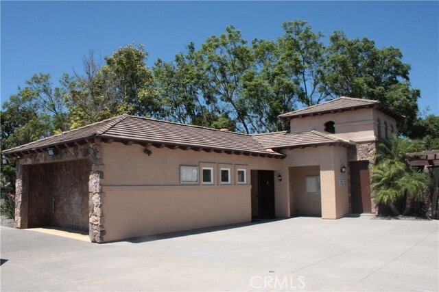 Building Photo - 1285 Fools Gold Way