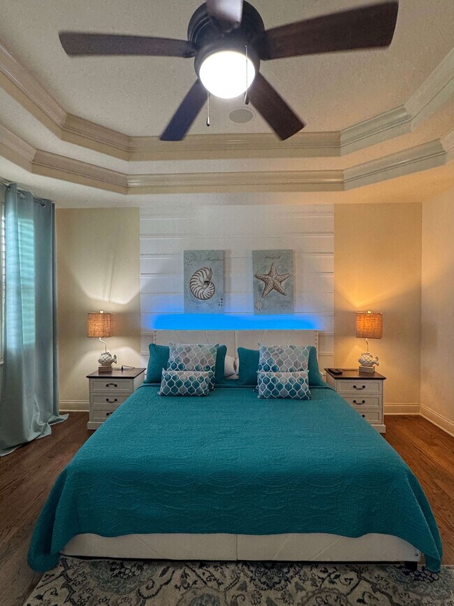 Building Photo - 58 Ocean St