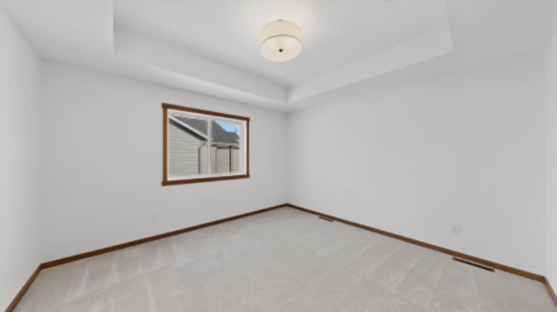 Building Photo - 6237 Cody Pl NW