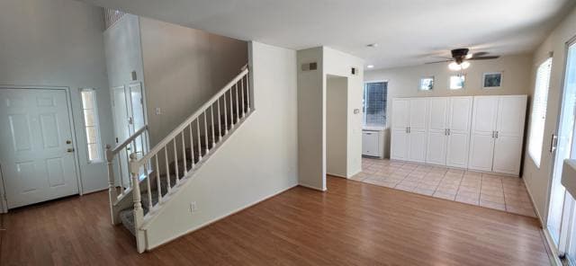 Building Photo - 867 Purple Blossom Dr