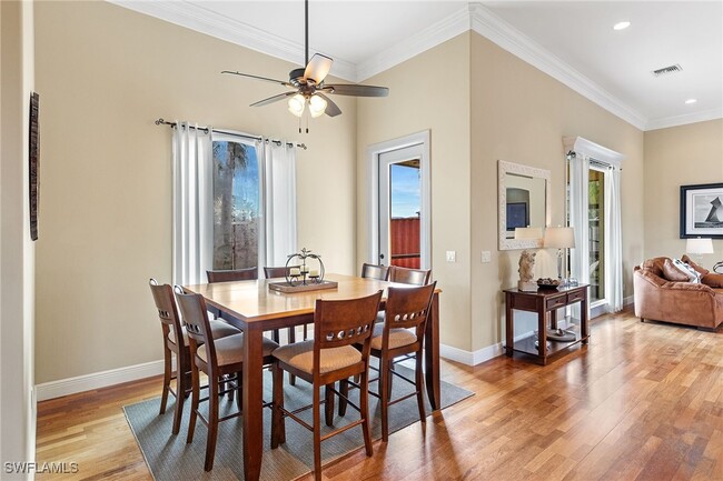 Building Photo - 9765 Bobwhite Ln