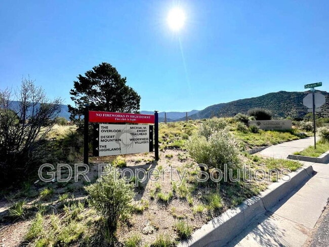 Building Photo - 13208 Pine Forest Pl NE