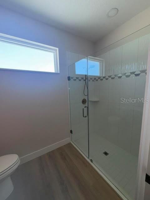 Building Photo - 123 Bickford Dr