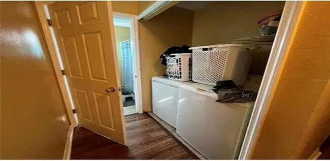 Building Photo - Spacious 4BR House in Ocala