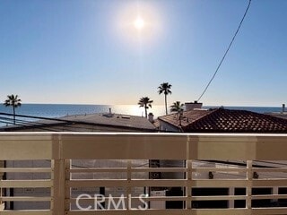 Building Photo - 4216 Ocean Dr