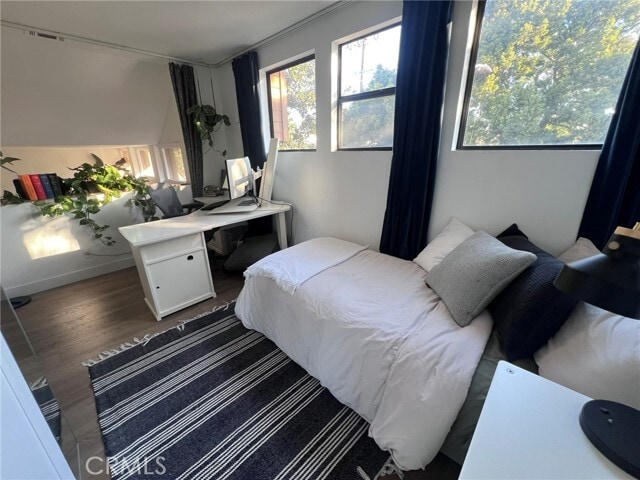 Building Photo - 1705 S Westgate Ave