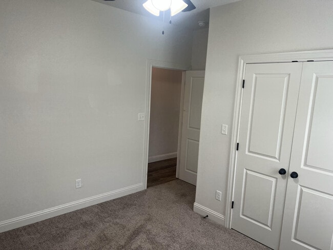 Building Photo - 2507 111th St