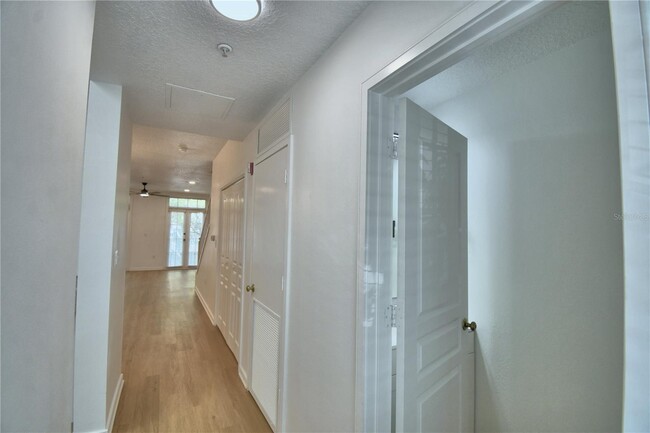 Building Photo - 660 Celebration Ave