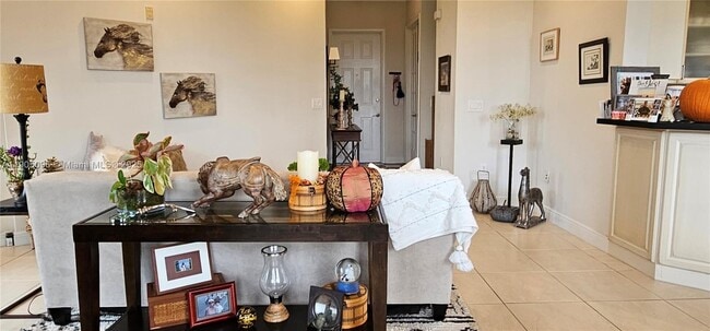 Building Photo - 3020 NW 125th Ave