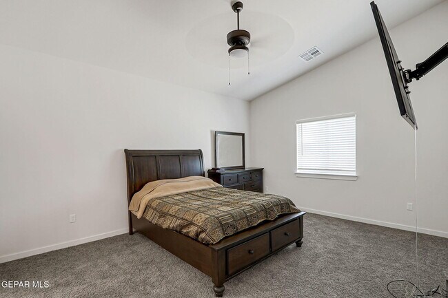 Building Photo - 3609 Bob Snead Dr