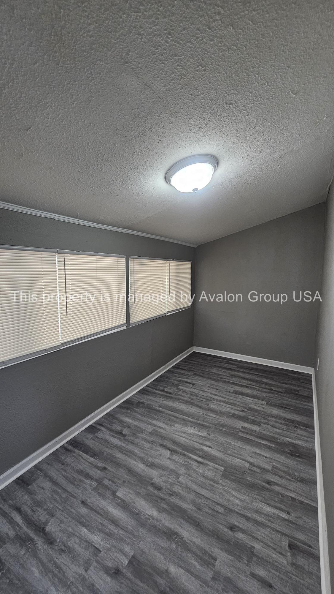 Building Photo - 962 Cornwallis Dr