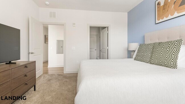 Building Photo - 11900 Marquina Blvd