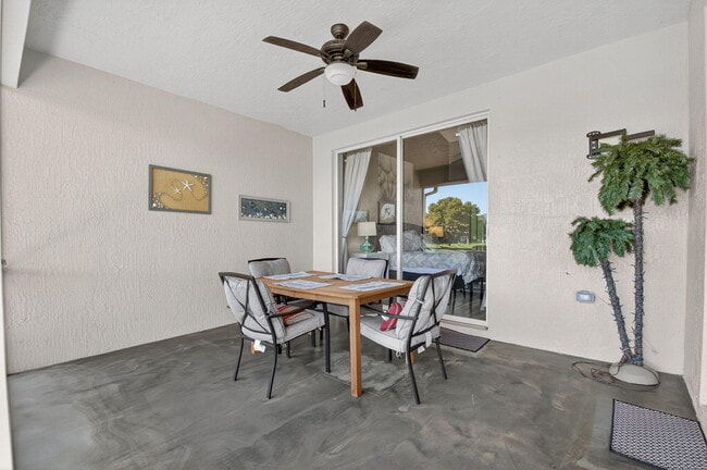 Building Photo - 235 Coral Trace Ln