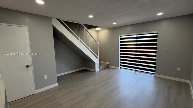 Building Photo - 5731 NW 37th St
