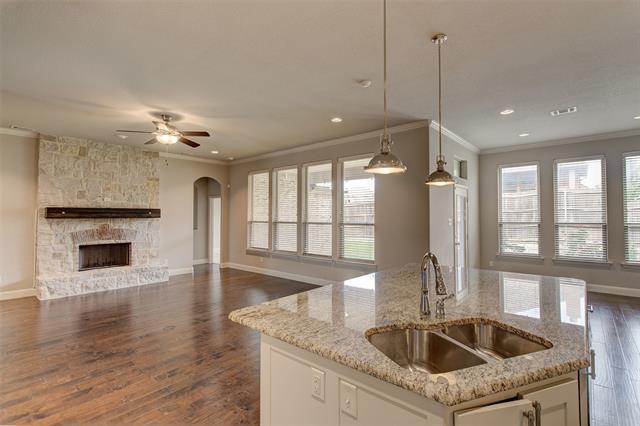 Building Photo - 9301 Wood Duck Dr