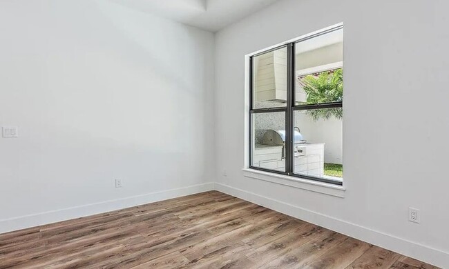 Building Photo - ** BRAND NEW CONSTRUCTION SINGLE FAMILY TW...