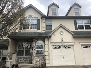 Building Photo - 141 Meadow View Ln