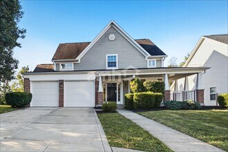 Building Photo - 11205 Cowan Lake Ct