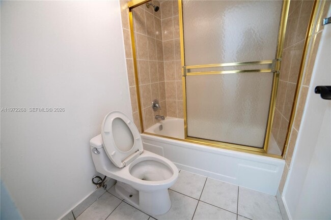 Building Photo - 4394 NW 9th Ave