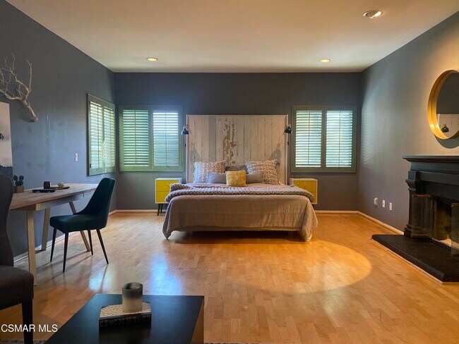 Building Photo - 5536 Easterly Rd