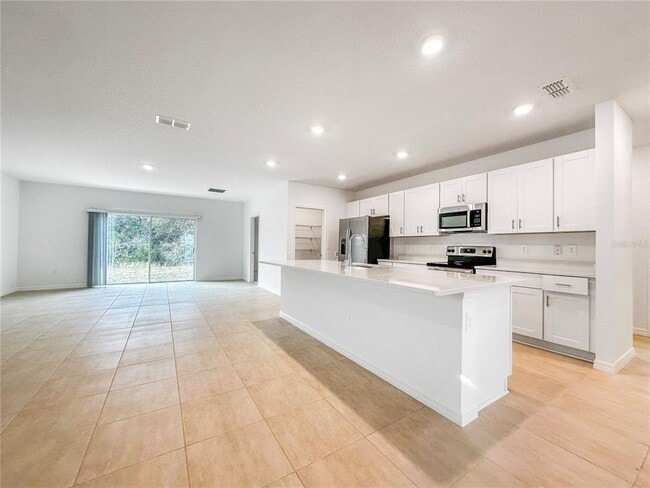 Building Photo - 1291 Asher Mason Ave