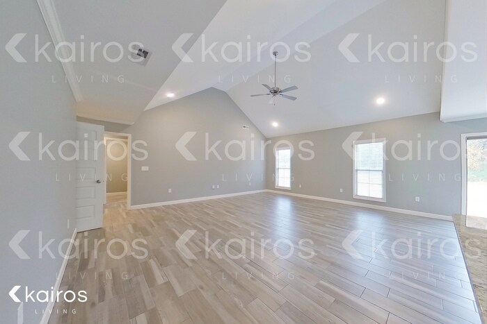 Building Photo - 580 Co Rd 71